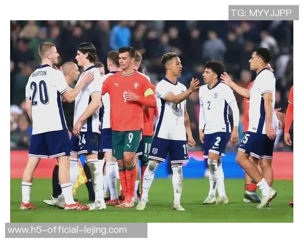 葡萄牙与波兰历史交锋战绩分析及未来展望