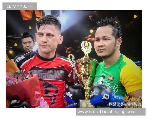 雅桑克莱与方便视频的精彩对决引发热议,谁能胜出成为焦点之战 雅桑克莱与方便视频的精彩对决引发热议,谁能胜出成为焦点之战