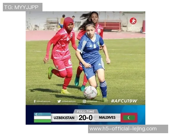 马尔代夫与韩国足球对决精彩比分揭晓赛后分析与精彩瞬间回顾 马尔代夫与韩国足球对决精彩比分揭晓赛后分析与精彩瞬间回顾