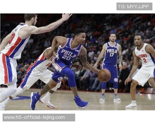 麦卡利斯特的传奇之路:从新星到足球巨星的成长历程与挑战 麦卡利斯特的传奇之路:从新星到足球巨星的成长历程与挑战