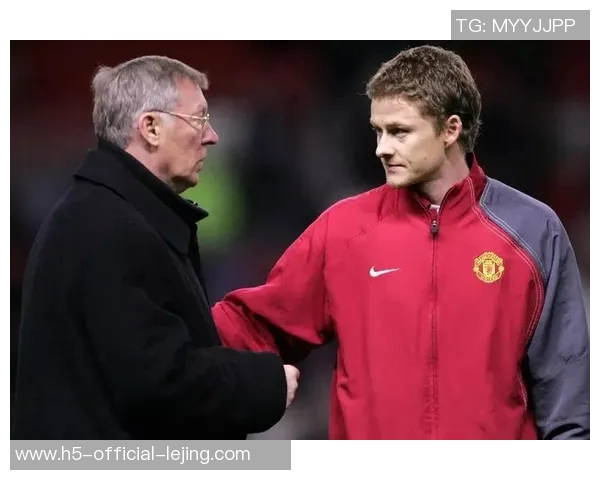 韩国足球明星车根的辉煌历程与对足球的热爱之路 韩国足球明星车根的辉煌历程与对足球的热爱之路