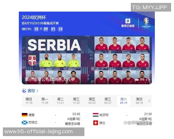 CCTV欧洲杯精彩赛事回顾与分析球迷热情高涨的背后故事