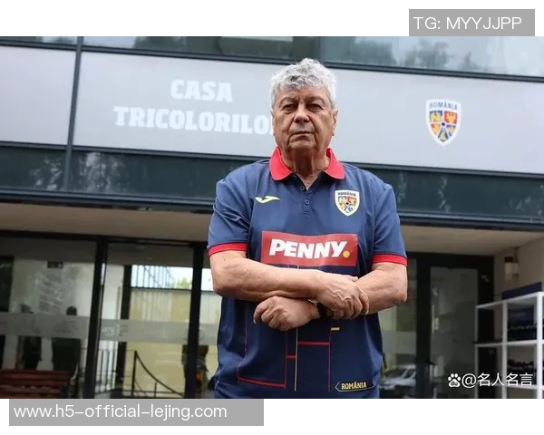 2021年最佳足球教练评选揭晓谁将成为足坛的传奇引领者