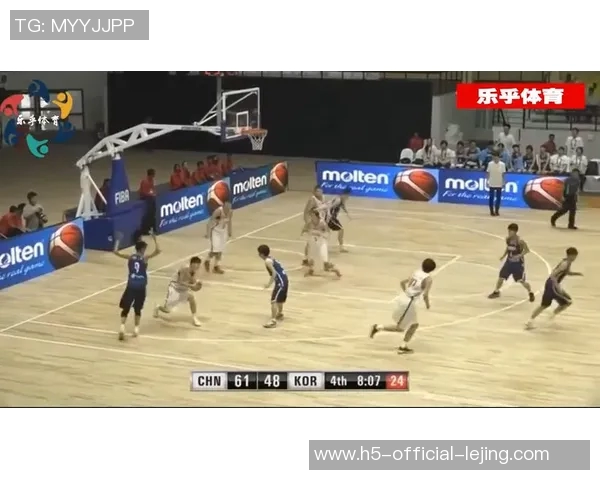 海篮球明星的传奇之路与他们对未来的影响与启示