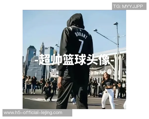 打造你的个性篮球明星头像贴纸软件轻松制作专属篮球主题贴纸 打造你的个性篮球明星头像贴纸软件轻松制作专属篮球主题贴纸