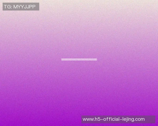 篮球明星模仿詹姆斯经典瞬间的创意图片大赏与背后故事揭秘 篮球明星模仿詹姆斯经典瞬间的创意图片大赏与背后故事揭秘
