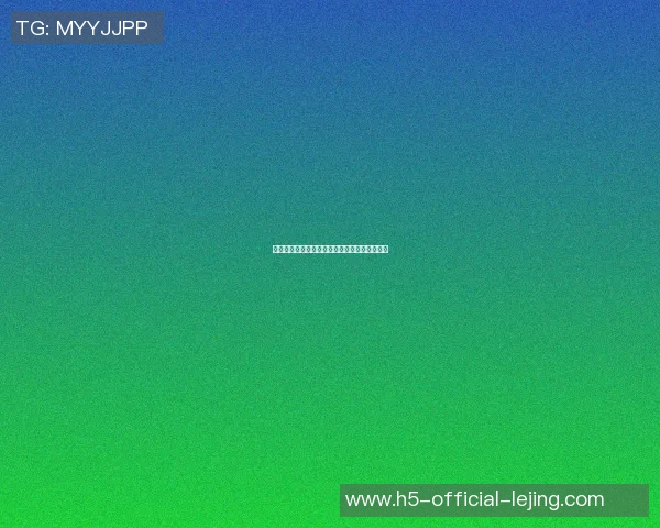 篮球明星鞋穿搭指南让你轻松打造潮流运动风格 篮球明星鞋穿搭指南让你轻松打造潮流运动风格